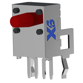 XB-TS-06G05D-X-X-X-X